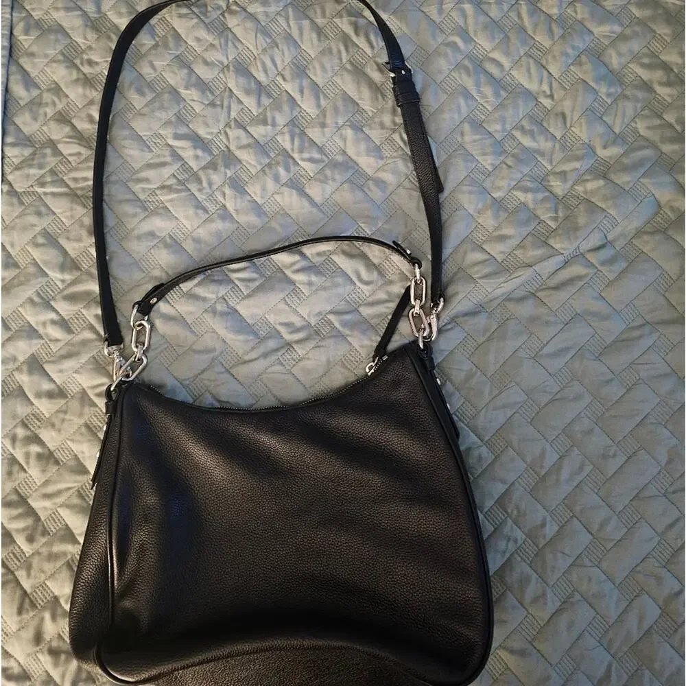 kate spade stylish black